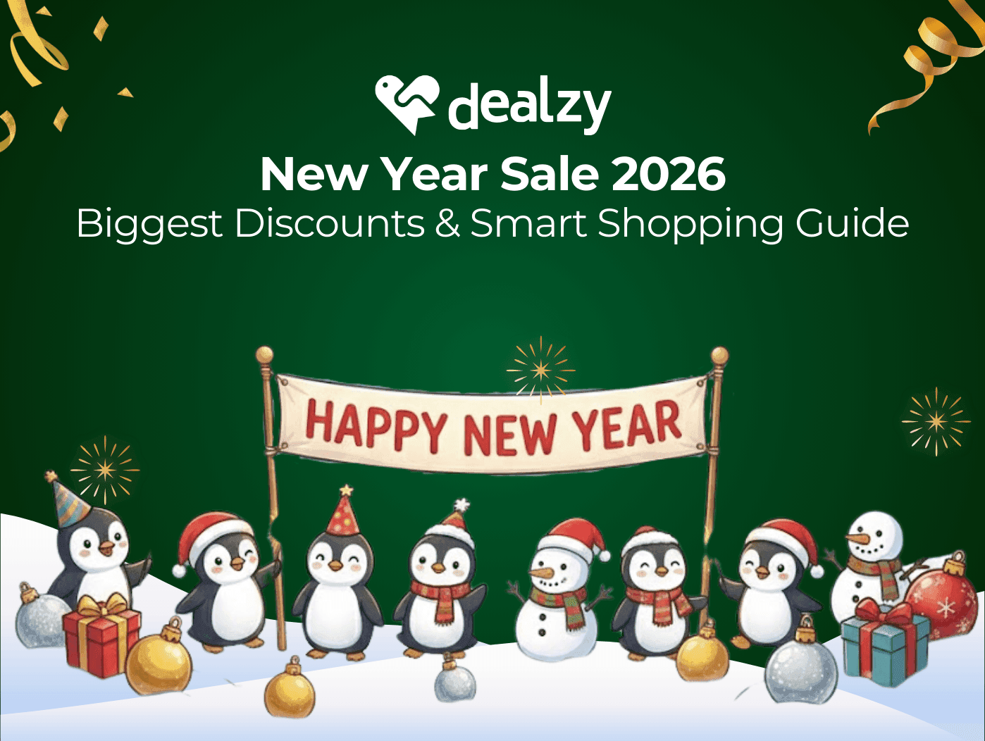 new-year-sale-2026-biggest-discounts-and-smart-shopping-guide