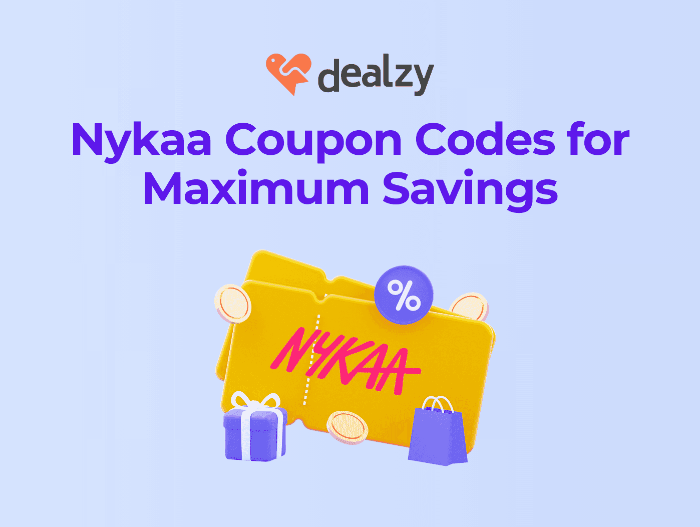 nykaa-coupon-codes-for-maximum-savings