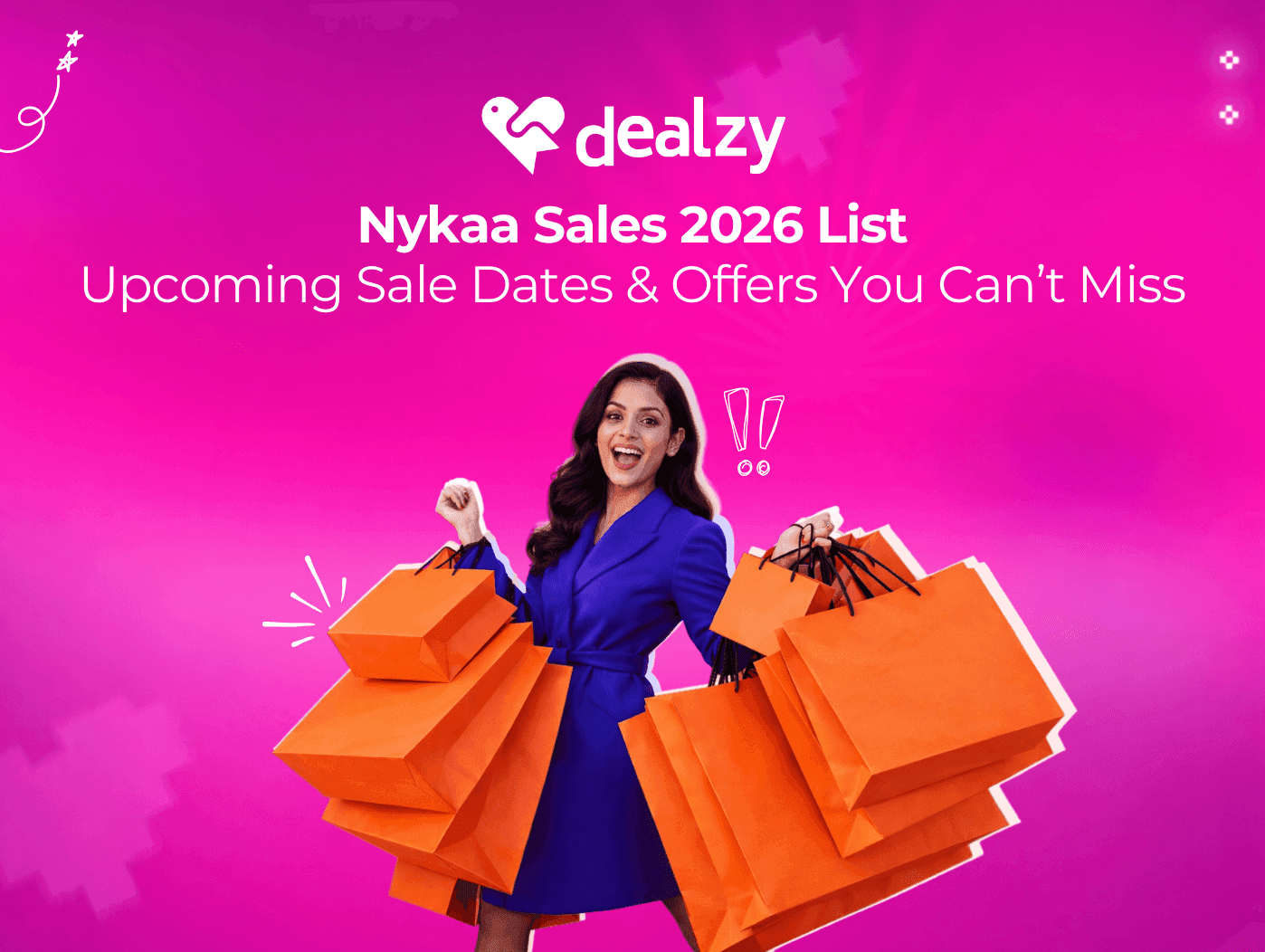 nykaa-sales-2026-list-upcoming-sale-dates-and-offers-you-can-t-miss