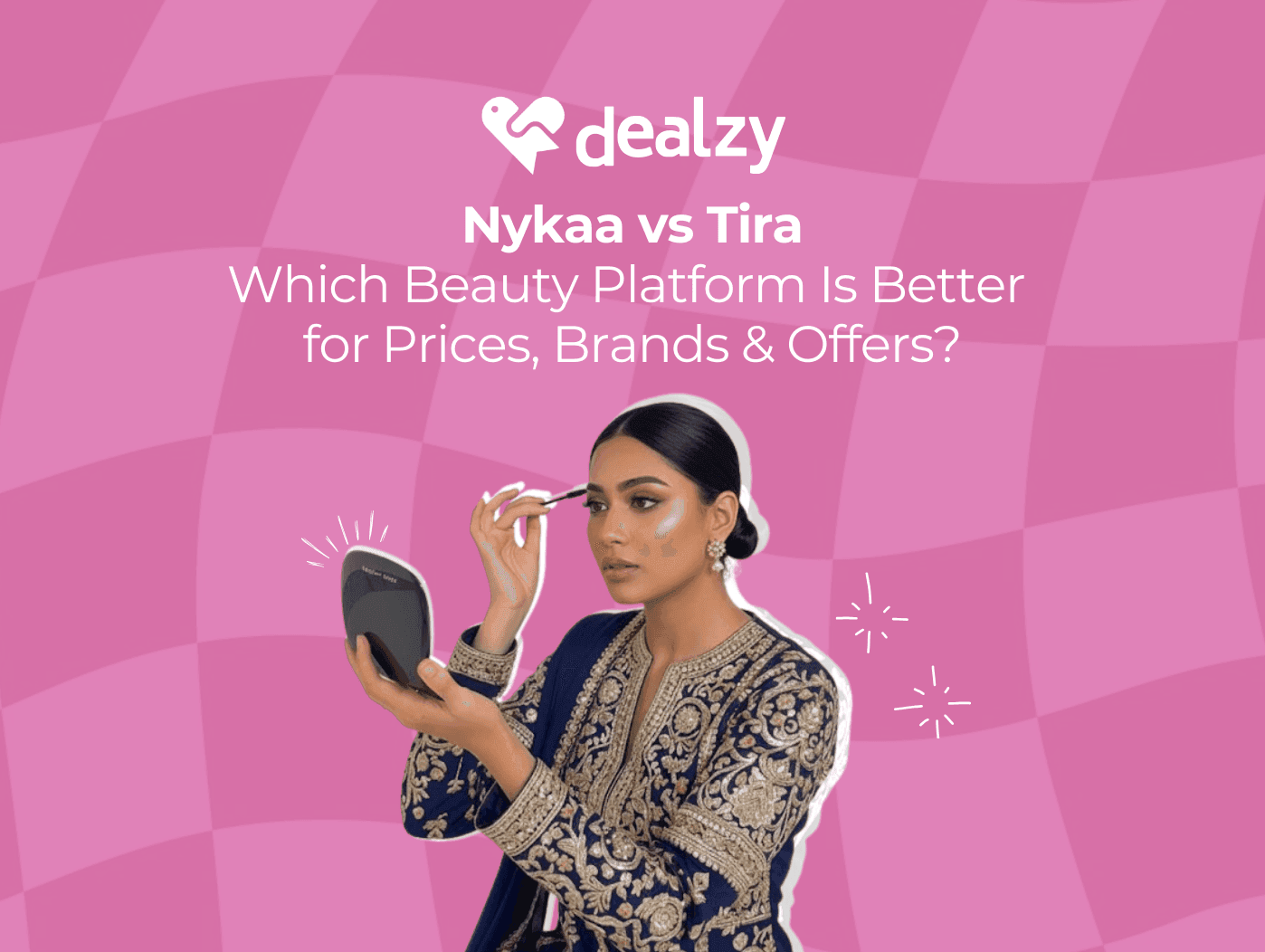 nykaa-vs-tira-which-beauty-platform-is-better-for-prices-brands-and-offers-in-2026