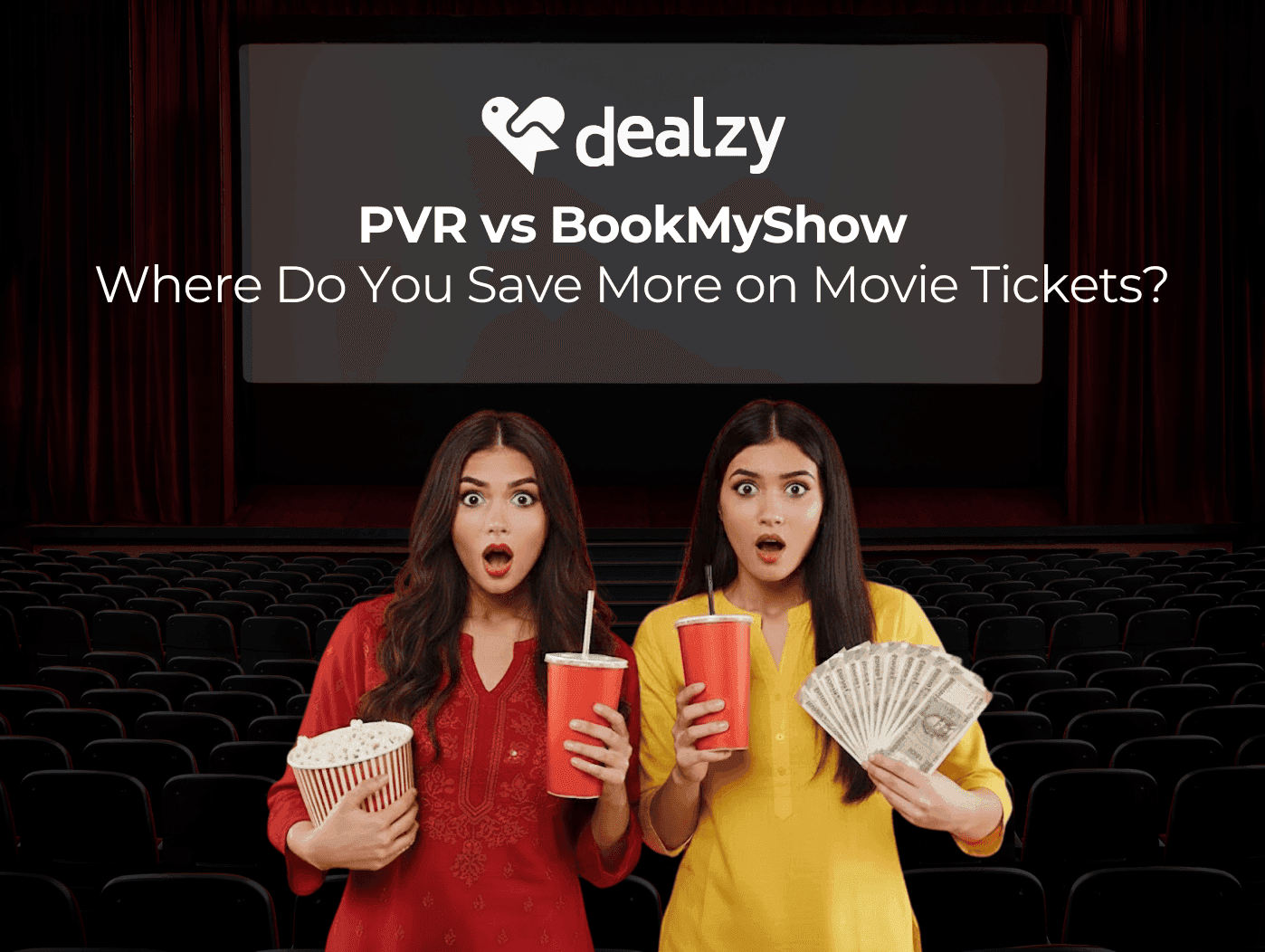 pvr-vs-book-my-show-where-do-you-save-more-on-movie-tickets-in-2026
