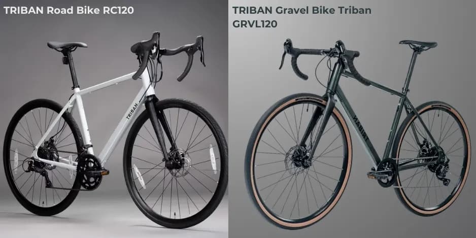 how-to-choose-the-perfect-bike-at-decathlon-near-me