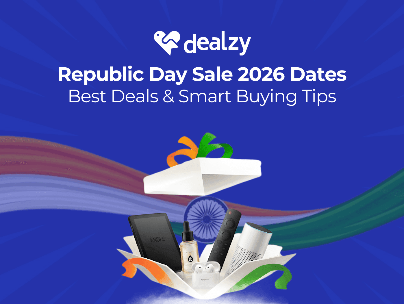 republic-day-sale-2026-dates-best-deals-and-smart-buying-tips