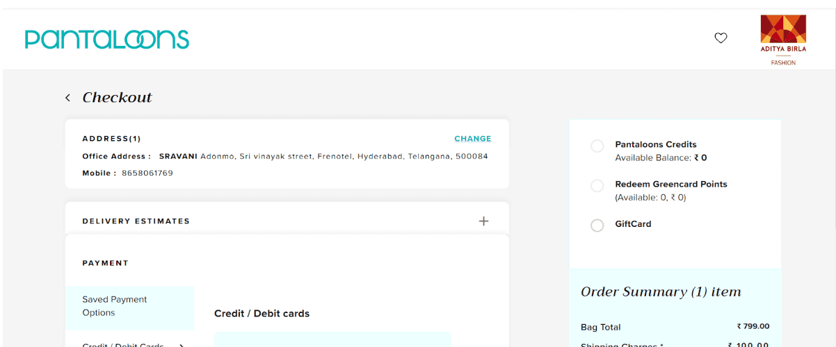 how-to-redeem-your-pantaloons-gift-card-a-step-by-step-guide