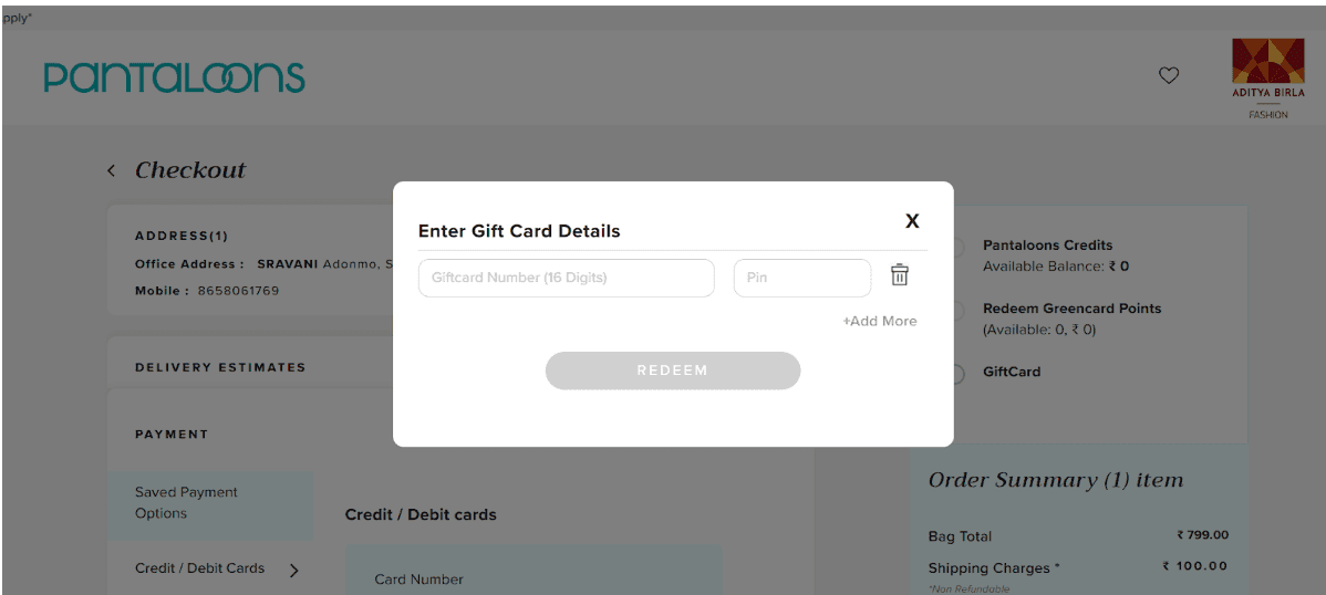 how-to-redeem-your-pantaloons-gift-card-a-step-by-step-guide