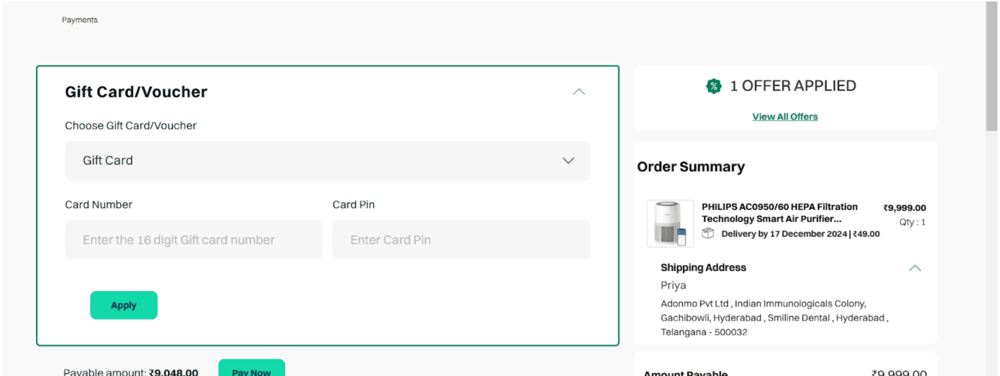 how-to-redeem-your-croma-gift-card-a-step-by-step-guide