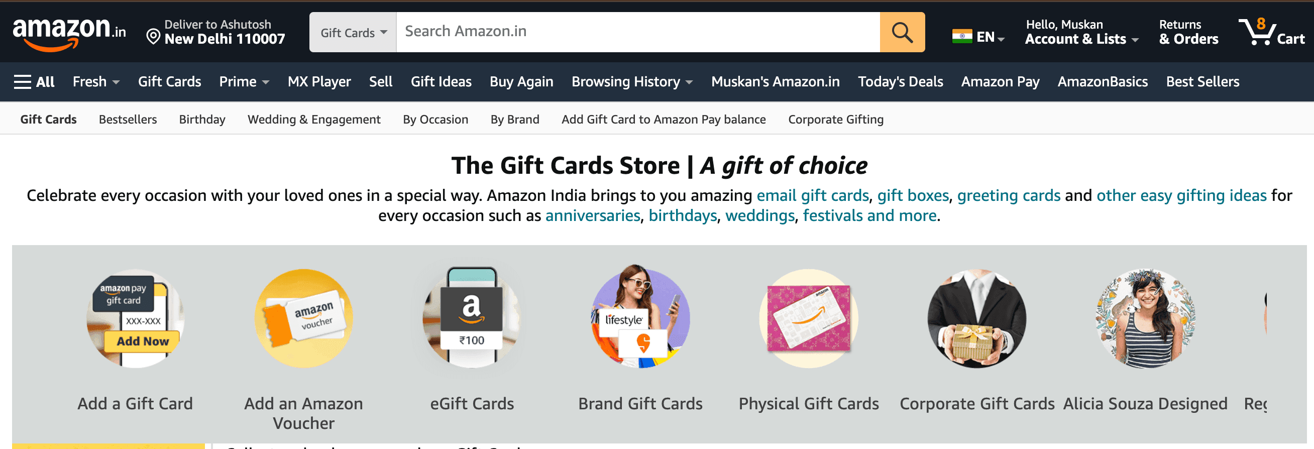 how-to-redeem-your-amazon-fresh-gift-card-a-step-by-step-guide