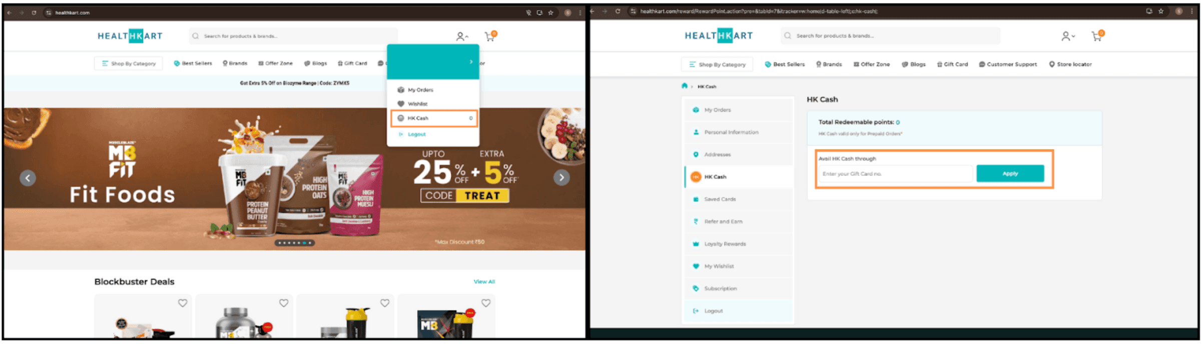 how-to-redeem-your-health-kart-gift-card-a-step-by-step-guide