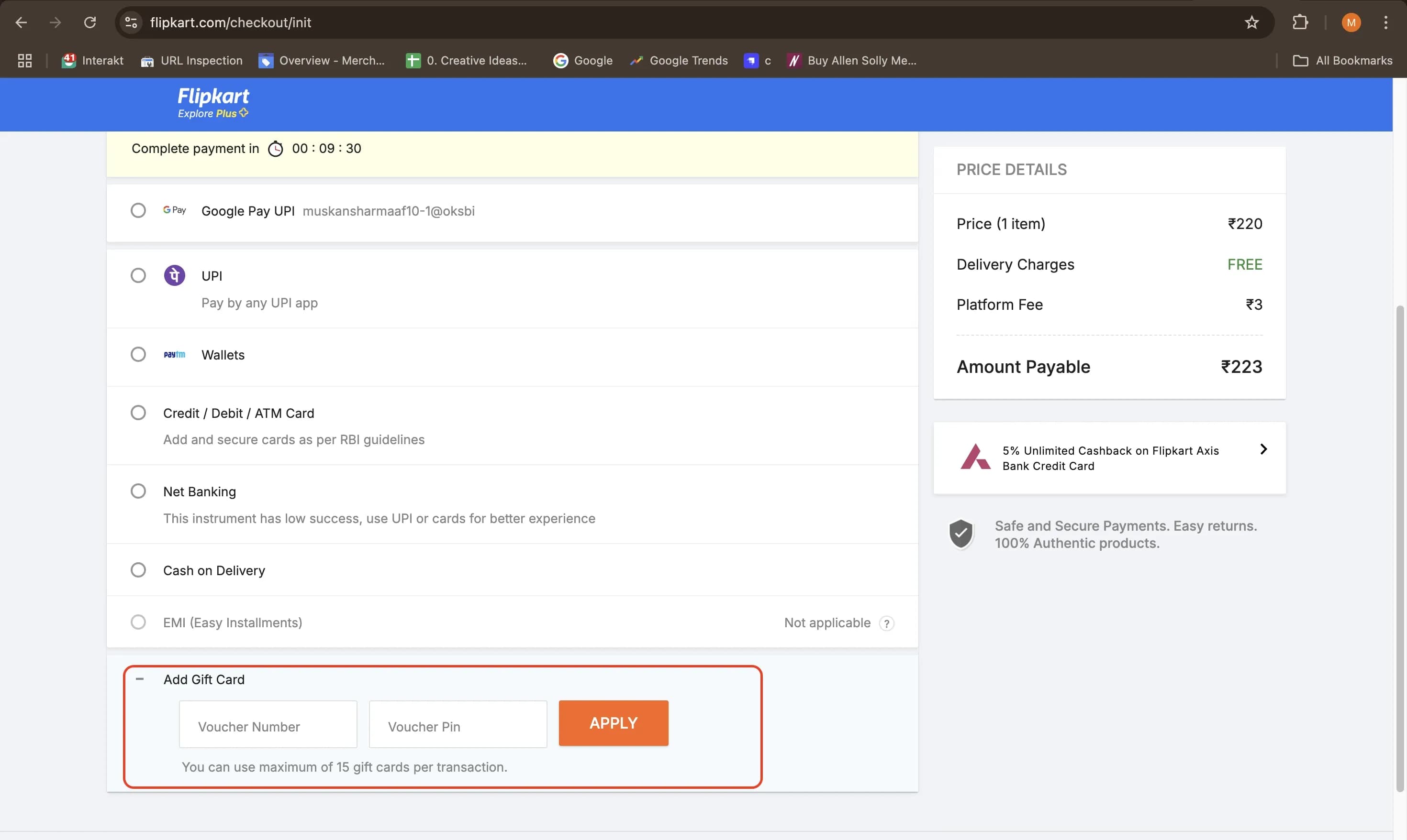 how-to-redeem-your-flipkart-gift-card-a-step-by-step-guide