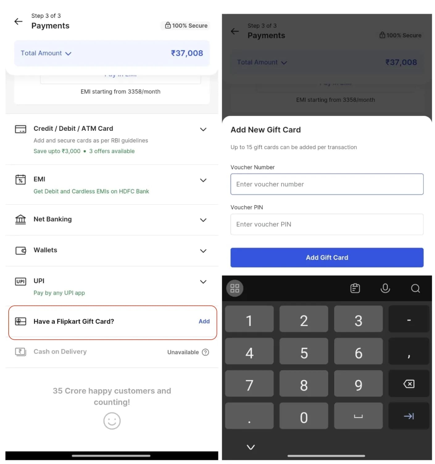 how-to-redeem-your-flipkart-gift-card-a-step-by-step-guide