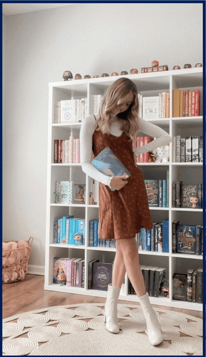 pinterest-winter-outfits-to-slay-valentine-s-day-week