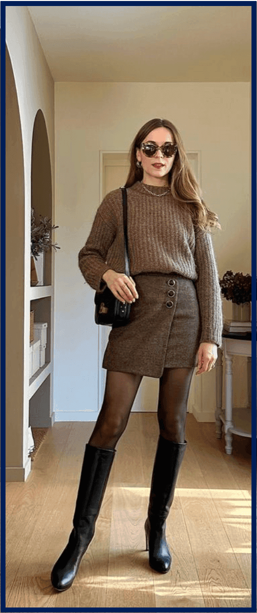 pinterest-winter-outfits-to-slay-valentine-s-day-week