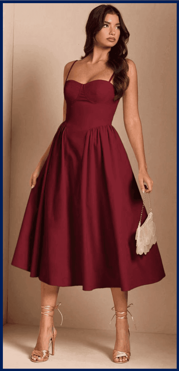 pinterest-winter-outfits-to-slay-valentine-s-day-week