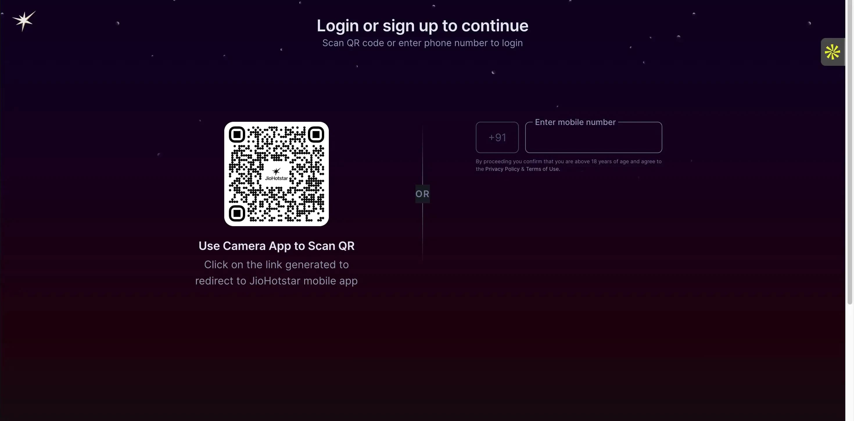 how-to-redeem-your-jio-hotstar-gift-card-a-step-by-step-guide