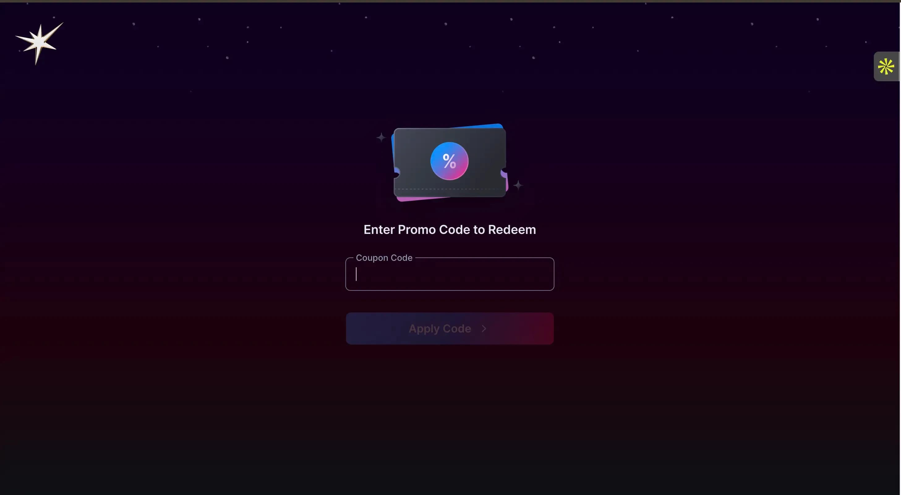 how-to-redeem-your-jio-hotstar-gift-card-a-step-by-step-guide