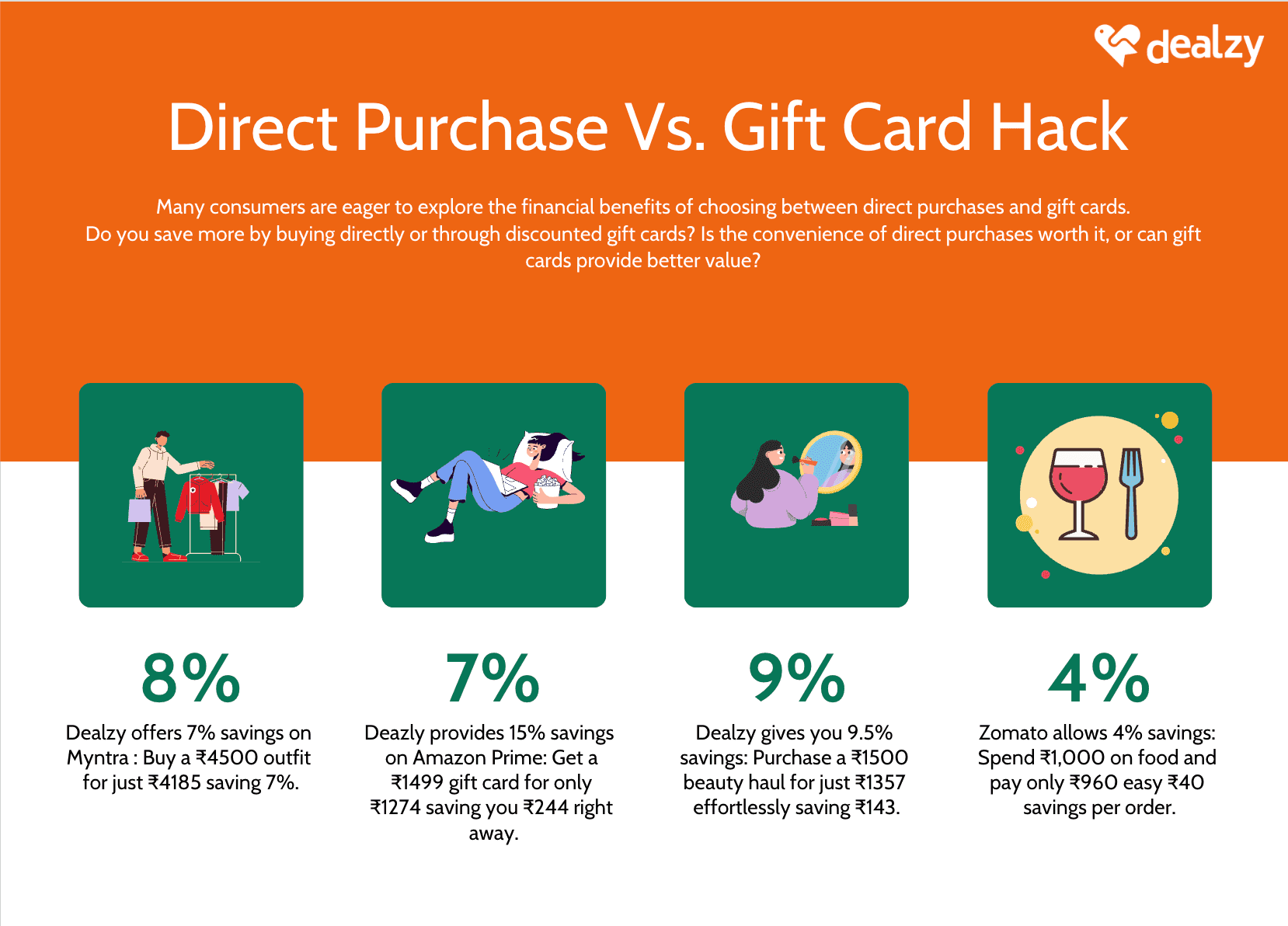 smart-shopping-strategies-you-re-missing-out-on-save-big-with-these-simple-tips