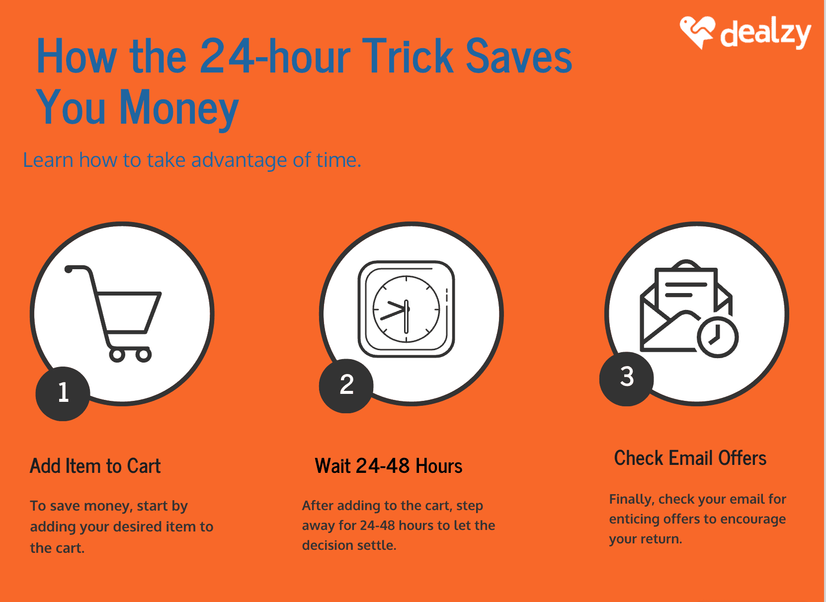 smart-shopping-strategies-you-re-missing-out-on-save-big-with-these-simple-tips