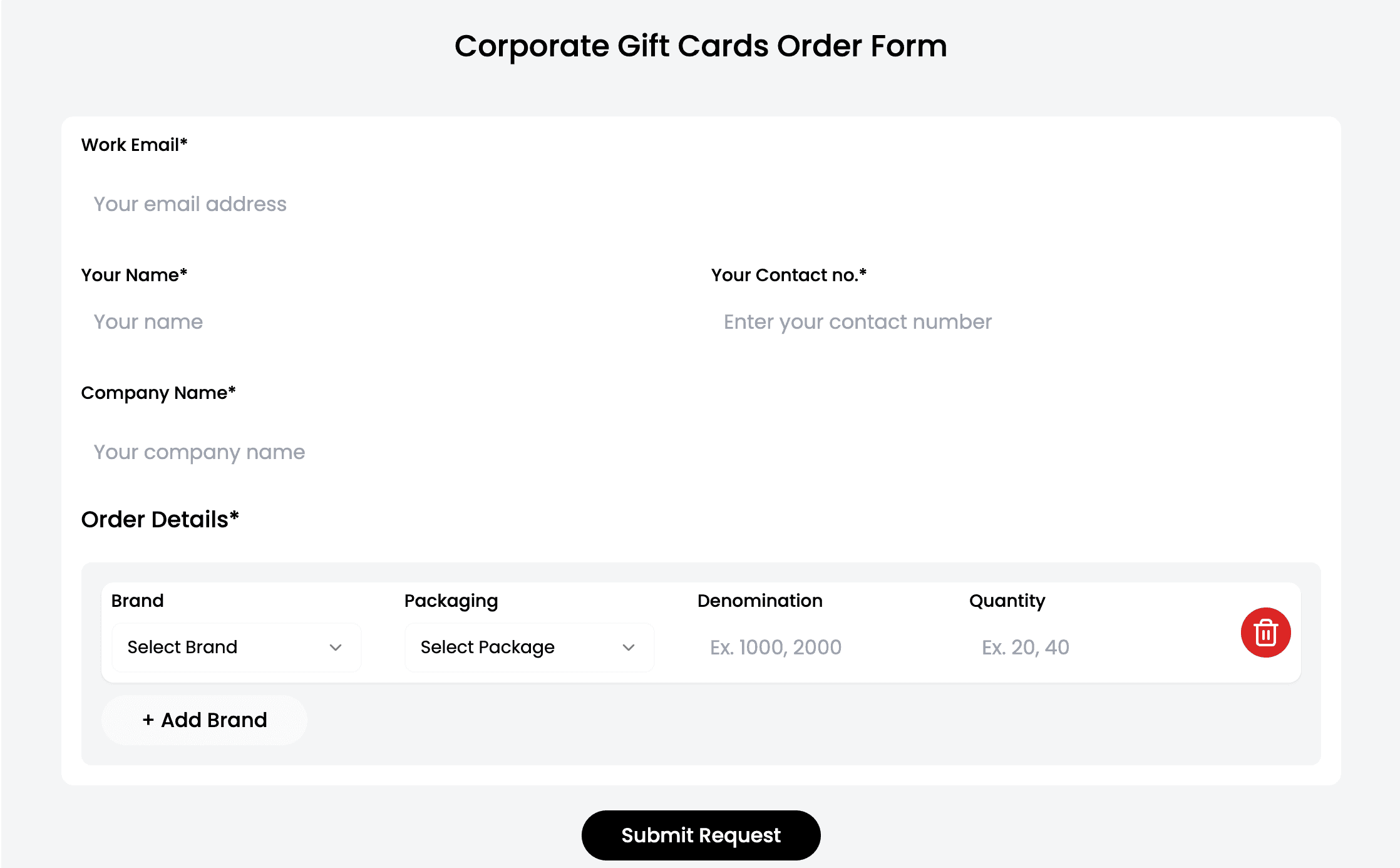 how-to-easily-order-bulk-gift-cards-for-your-company-a-step-by-step-guide