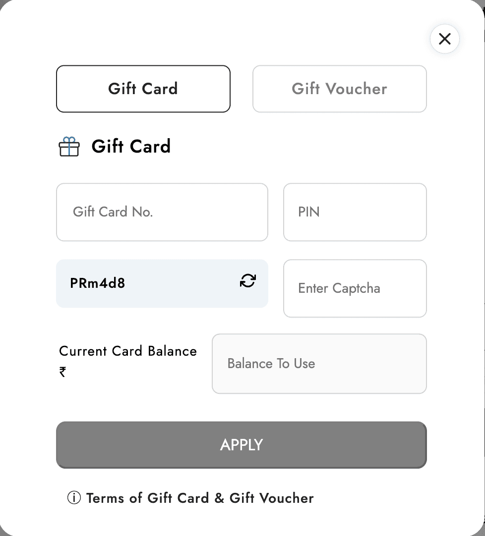 how-to-redeem-your-jockey-gift-card-a-step-by-step-guide
