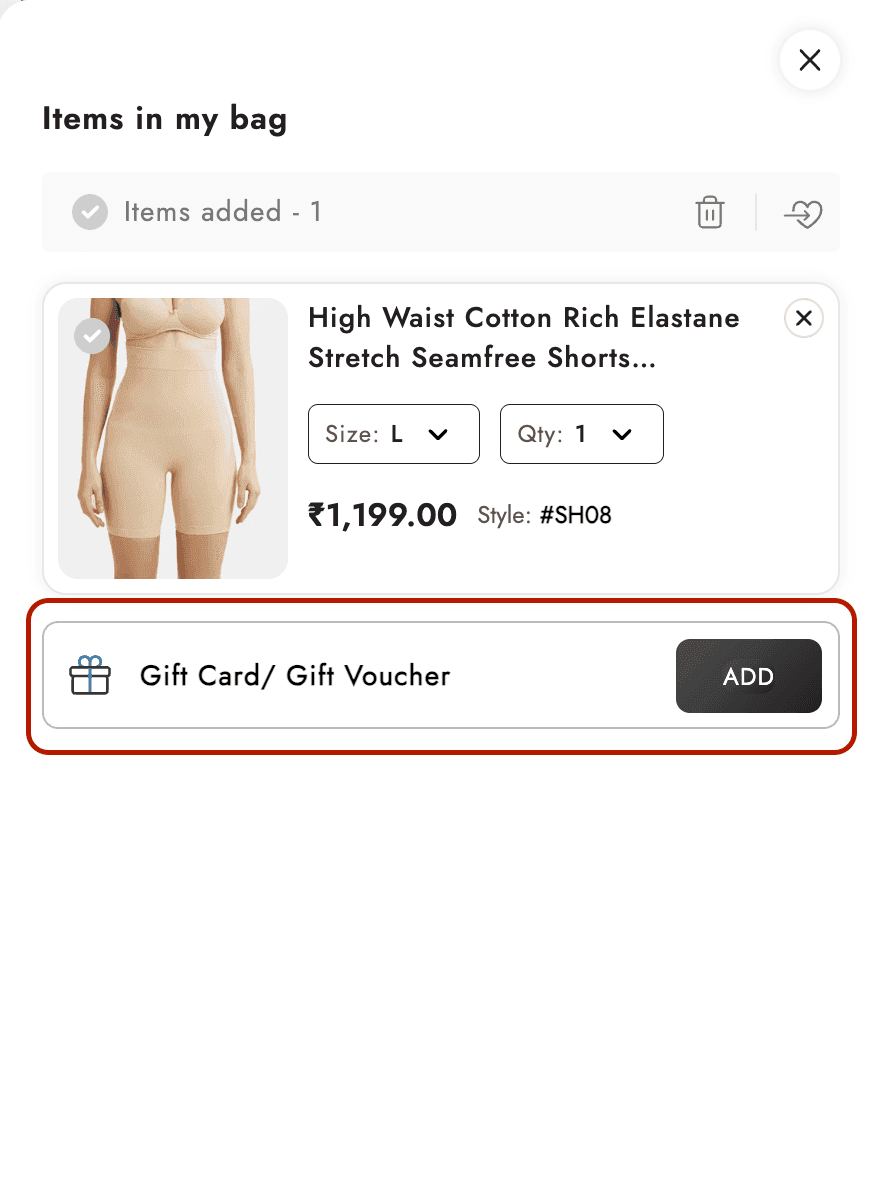 how-to-redeem-your-jockey-gift-card-a-step-by-step-guide