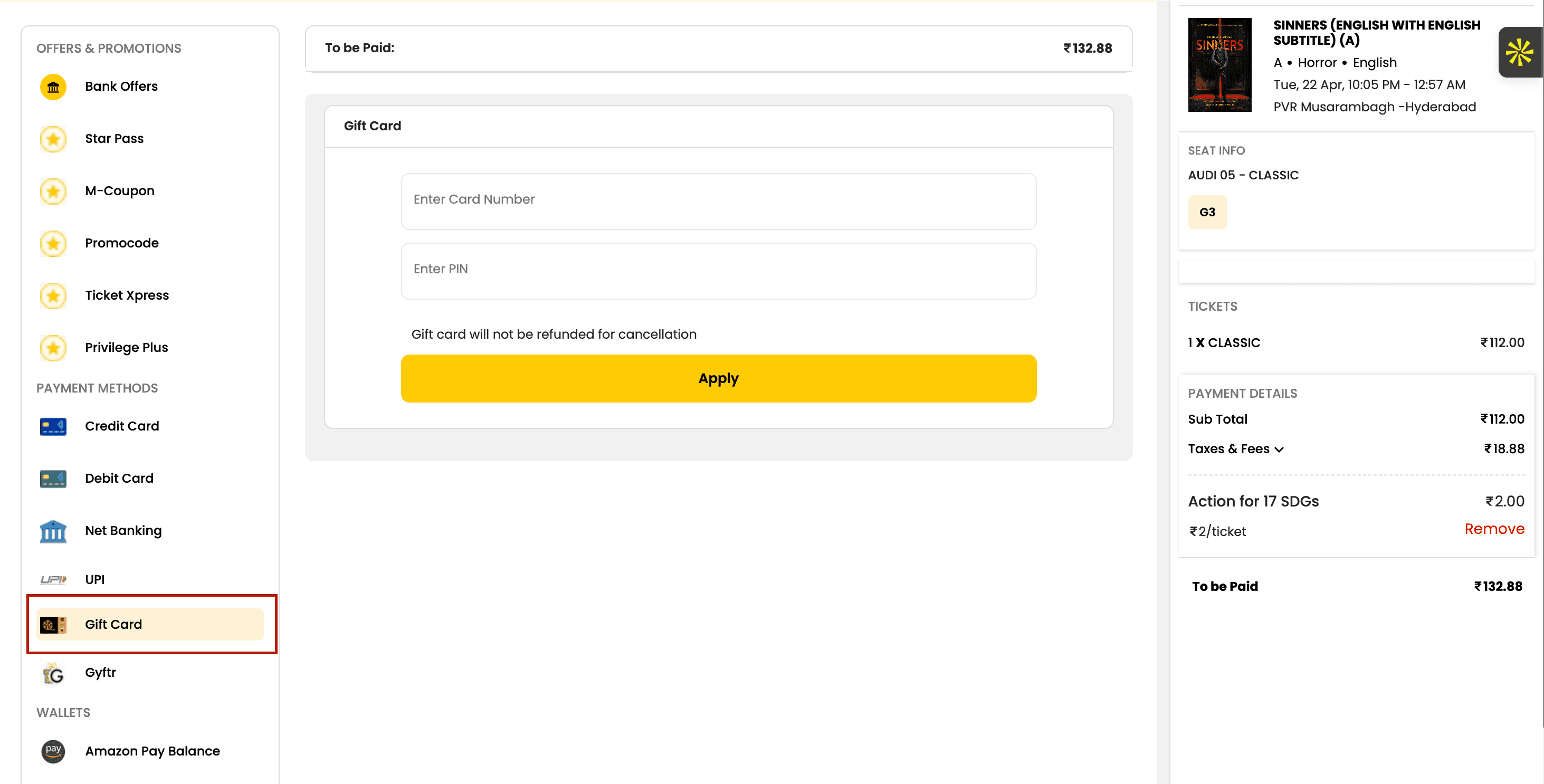 how-to-redeem-your-pvr-cinemas-gift-card-a-step-by-step-guide