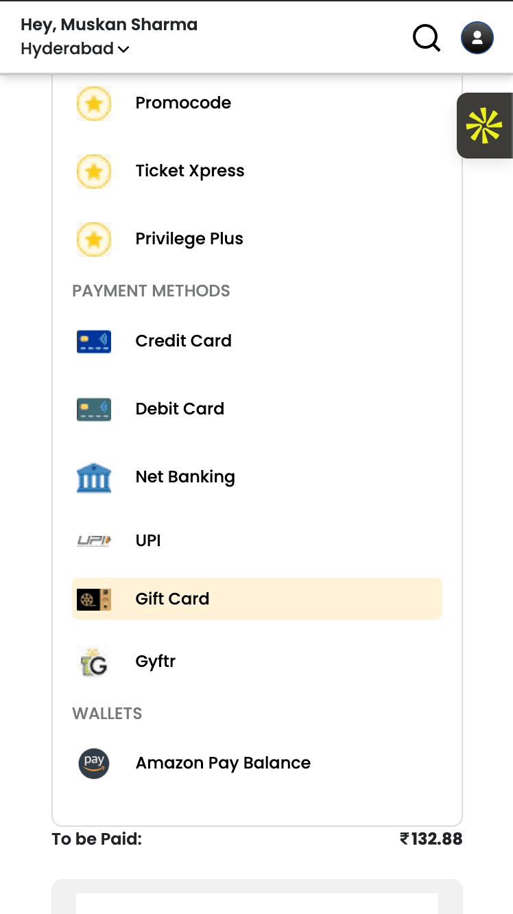 how-to-redeem-your-pvr-cinemas-gift-card-a-step-by-step-guide