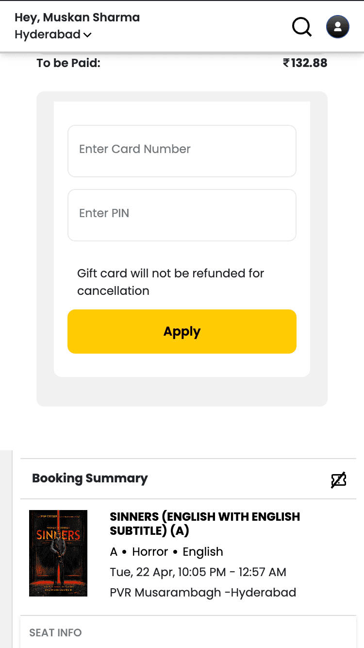 how-to-redeem-your-pvr-cinemas-gift-card-a-step-by-step-guide