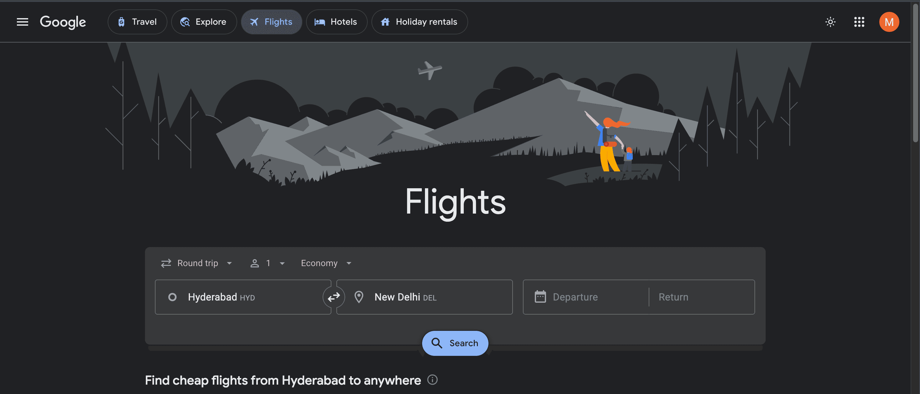 how-to-use-google-search-flights-for-cheap-airfare-the-ultimate-guide-for-indian-travellers