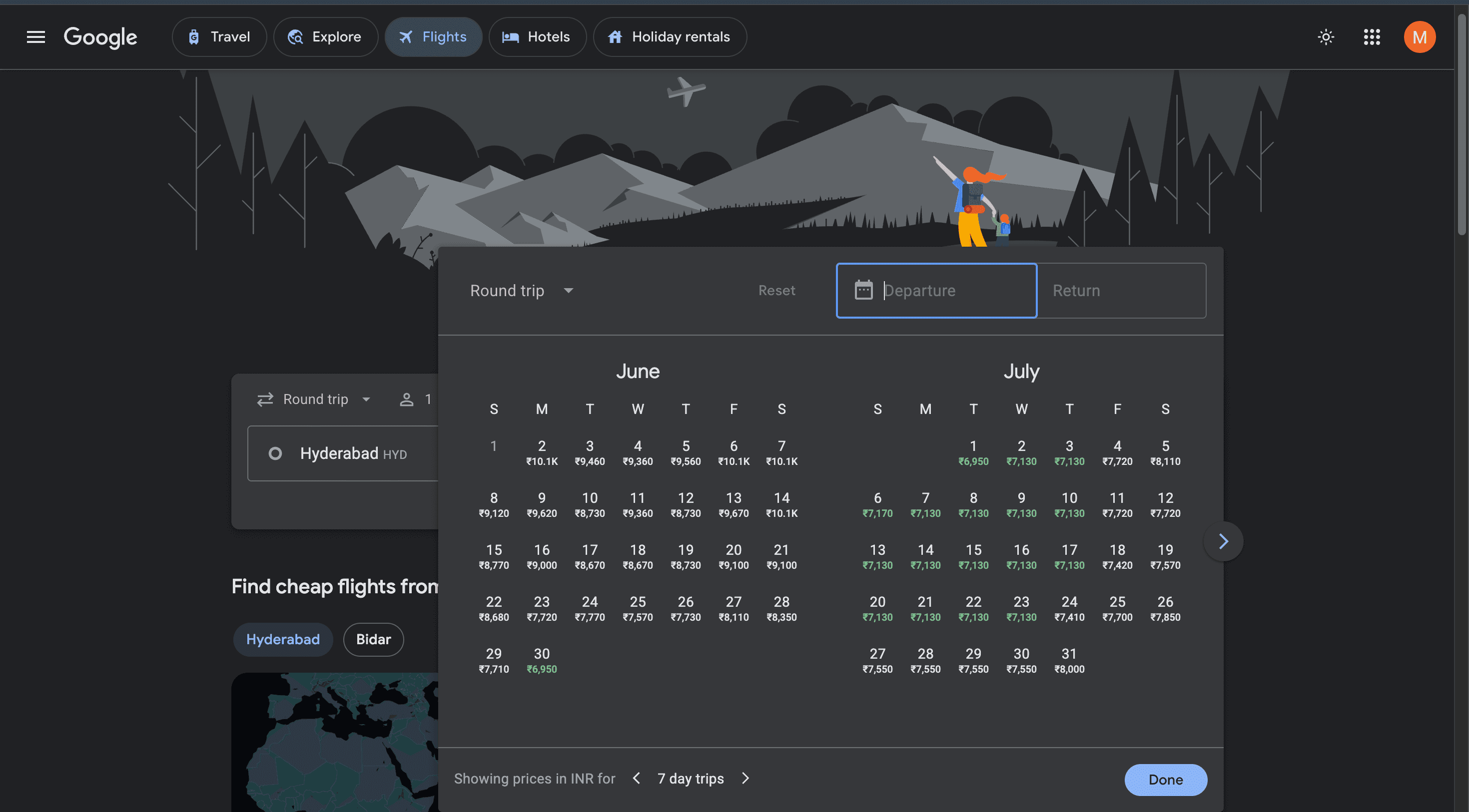 how-to-use-google-search-flights-for-cheap-airfare-the-ultimate-guide-for-indian-travellers