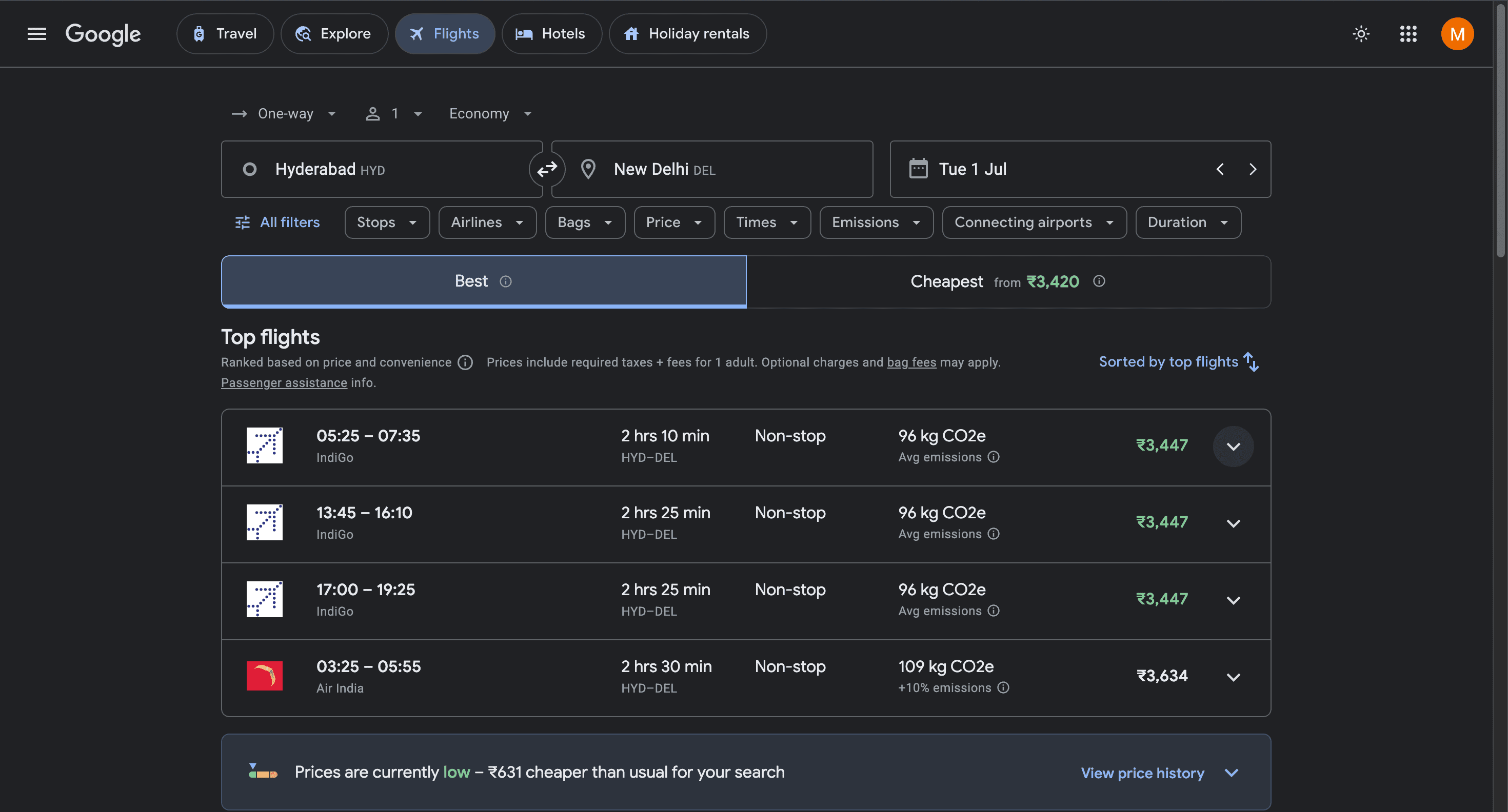how-to-use-google-search-flights-for-cheap-airfare-the-ultimate-guide-for-indian-travellers