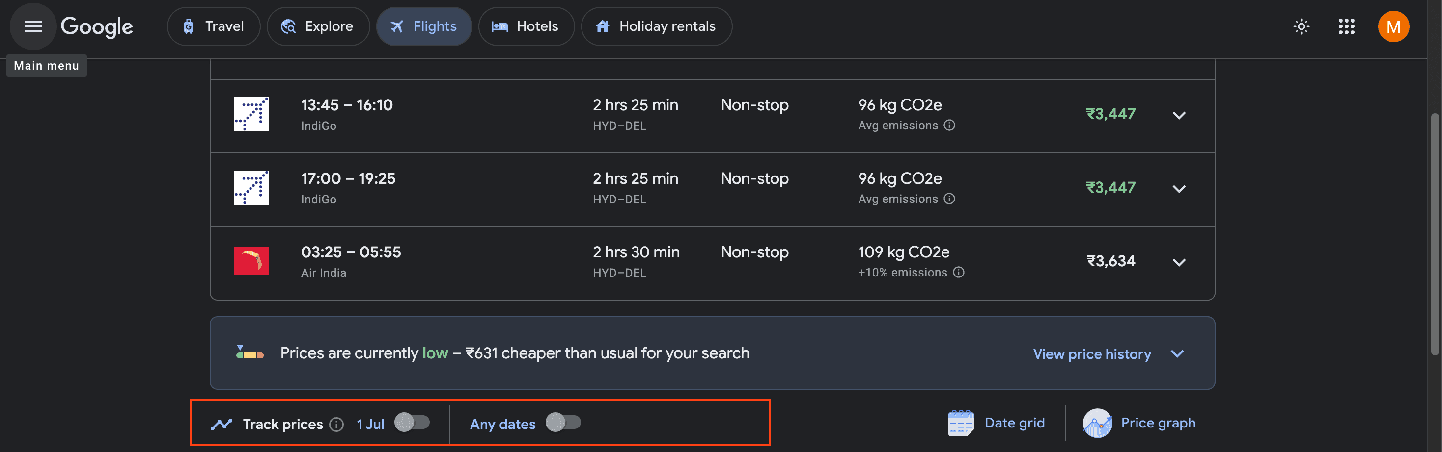 how-to-use-google-search-flights-for-cheap-airfare-the-ultimate-guide-for-indian-travellers