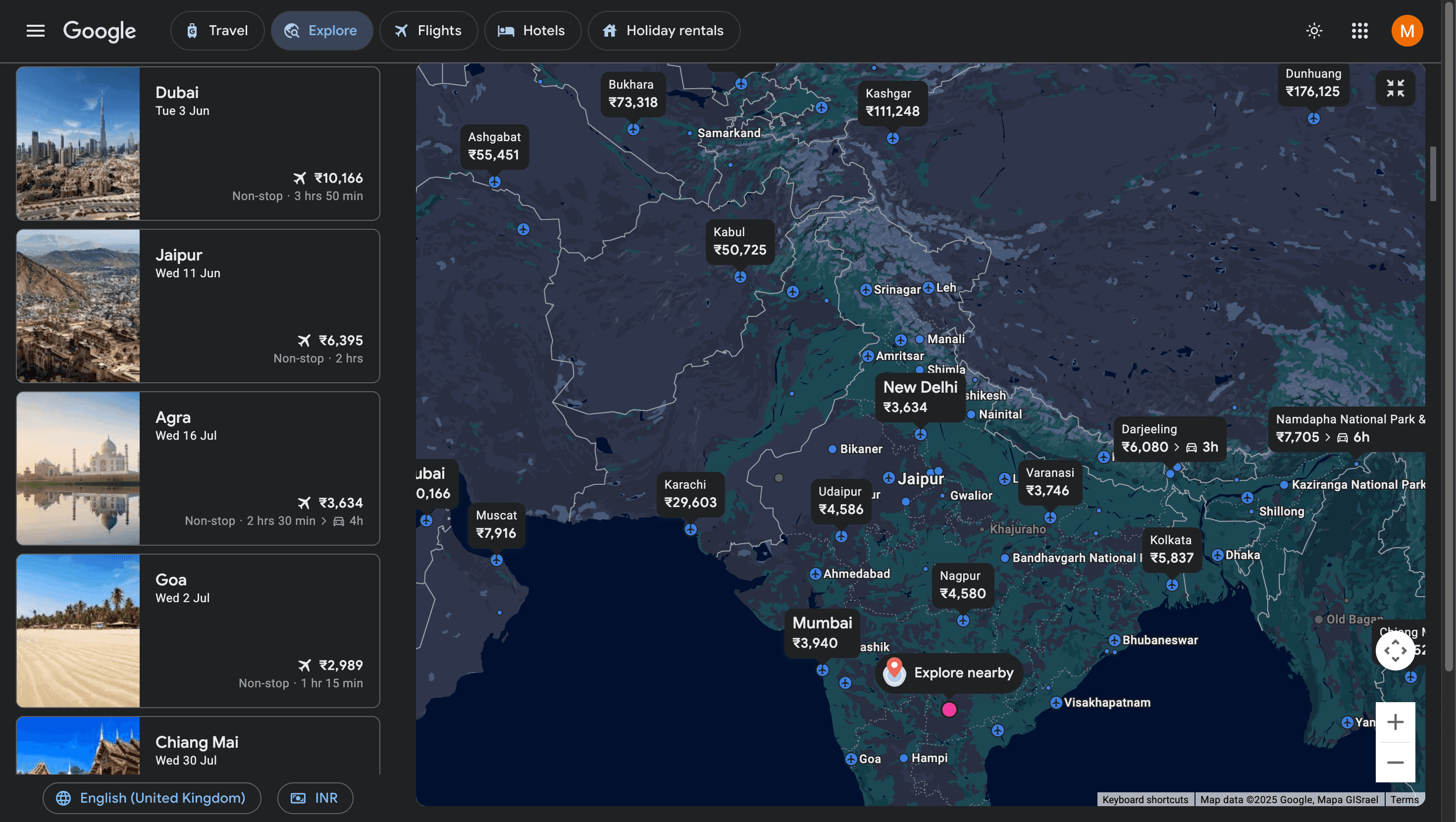how-to-use-google-search-flights-for-cheap-airfare-the-ultimate-guide-for-indian-travellers