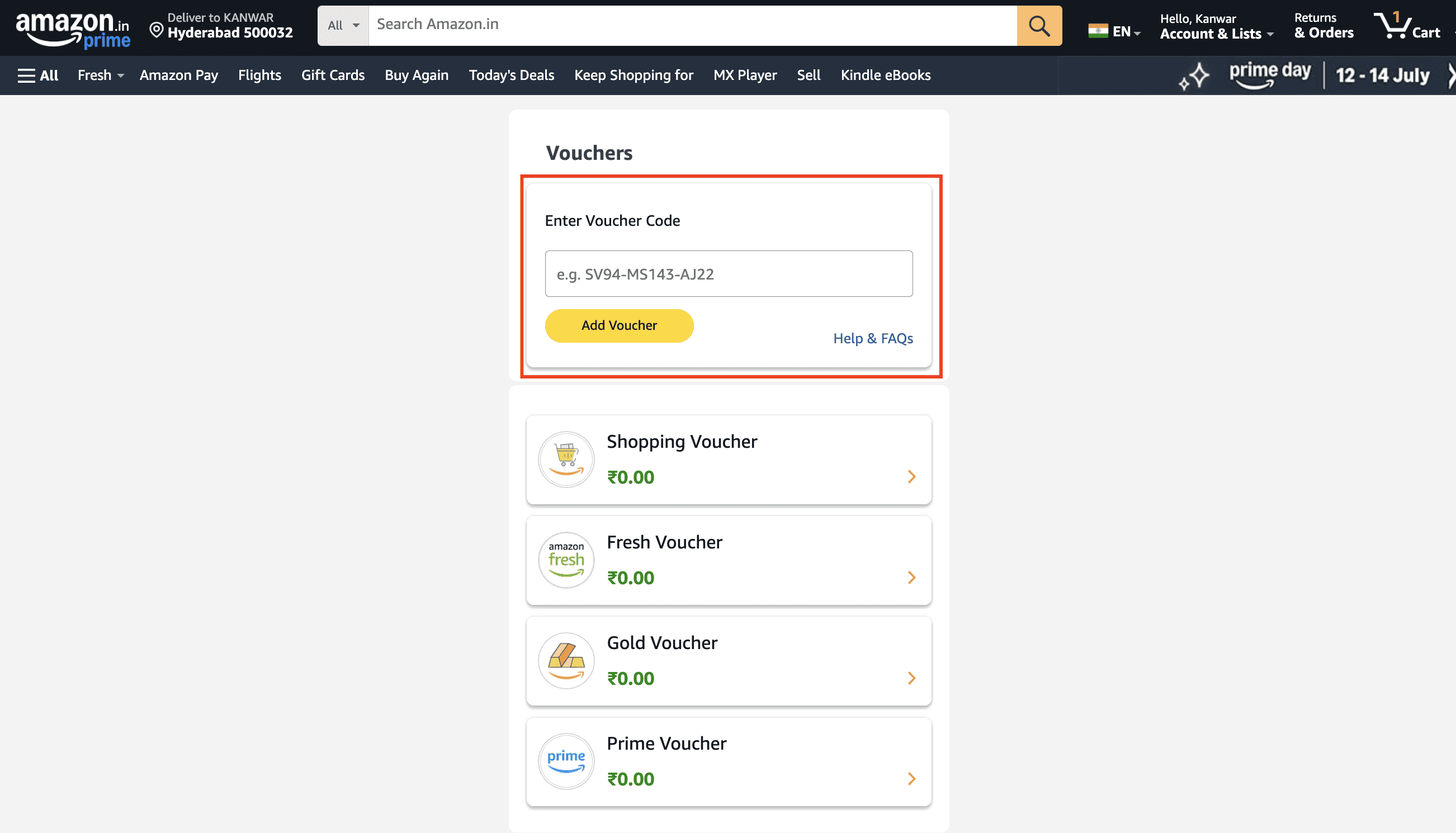 how-to-redeem-your-amazon-prime-video-3-month-gift-card-a-step-by-step-guide-1