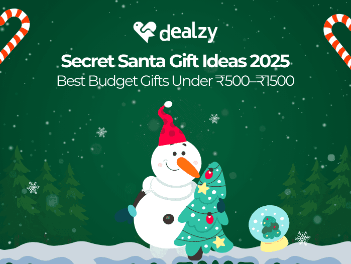 secret-santa-gift-ideas-2025-best-budget-gifts-under-500-1500