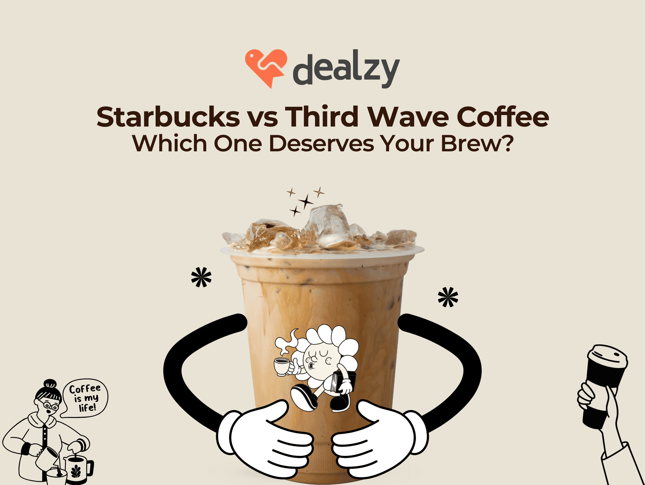 starbucks-vs-third-wave-coffee-which-one-deserves-your-brew