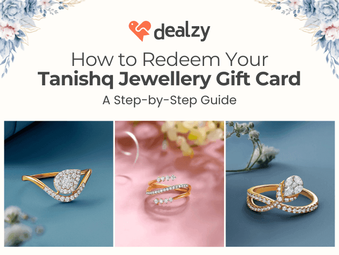 how-to-redeem-your-tanishq-jewellery-gift-card-in-store-a-step-by-step-guide-1