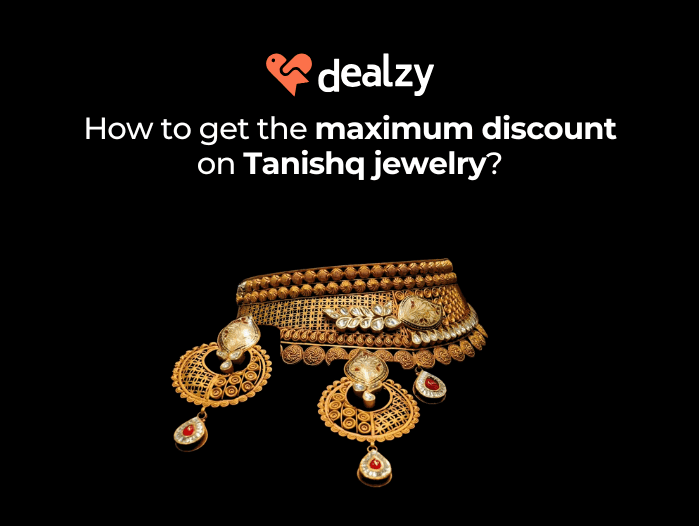 how-to-get-the-maximum-discount-on-tanishq-jewelry