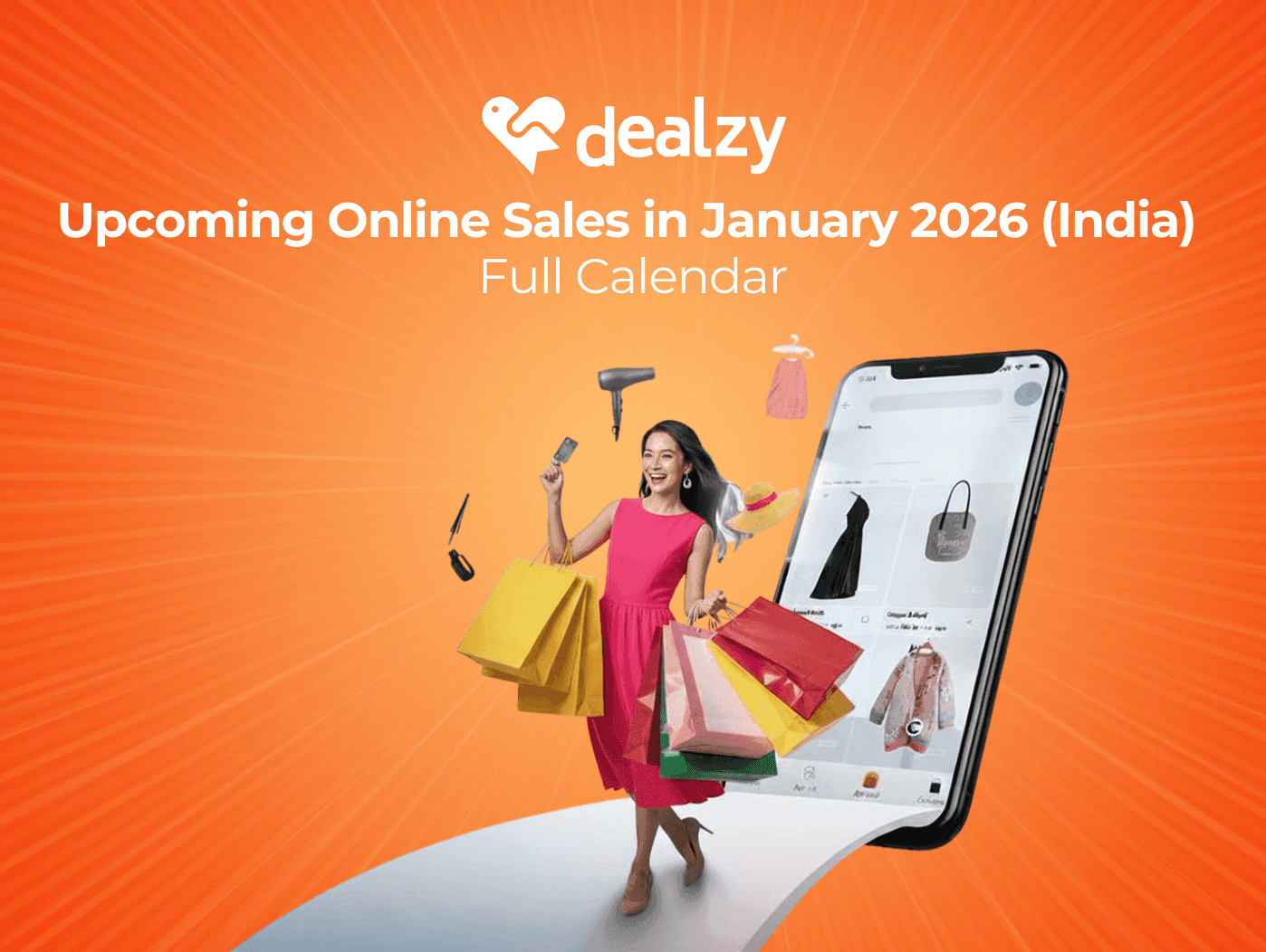 upcoming-online-sales-in-january-2026-india-full-calendar