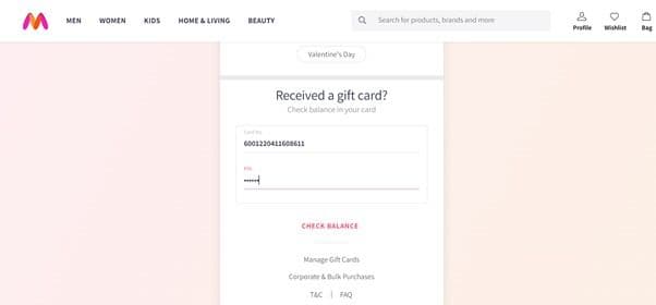 how-to-redeem-your-myntra-gift-card-a-step-by-step-guide