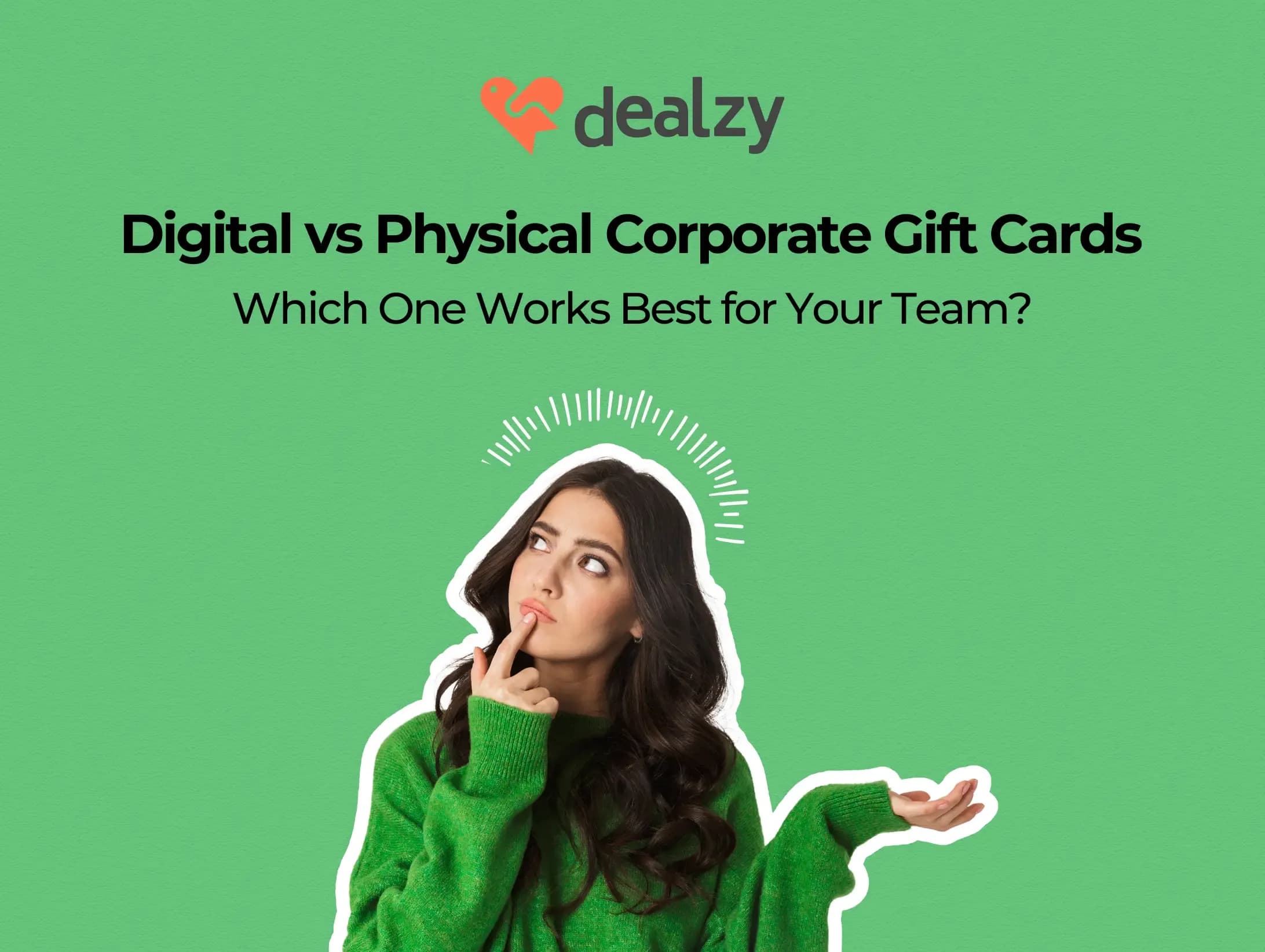 digital-vs-physical-corporate-gift-cards-which-one-works-best-for-your-team