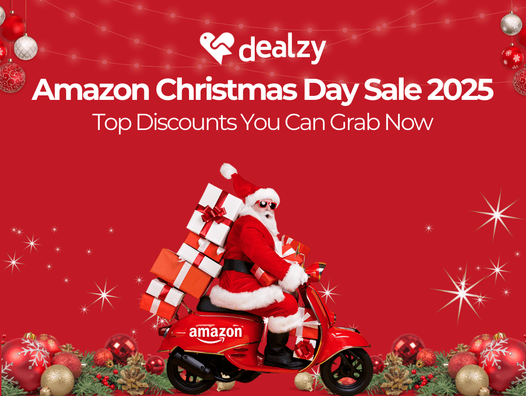 amazon-christmas-day-sale-2025-top-discounts-you-can-grab-now