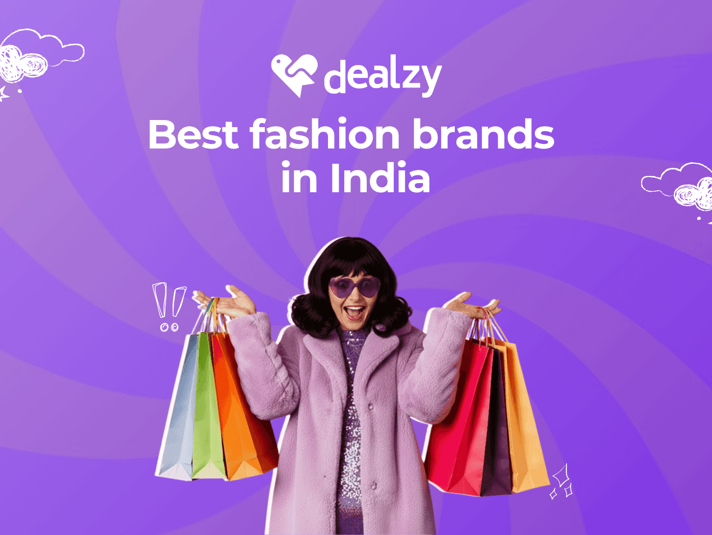 best-fashion-brands-in-india-2025-what-s-worth-your-money-and-what-s-not