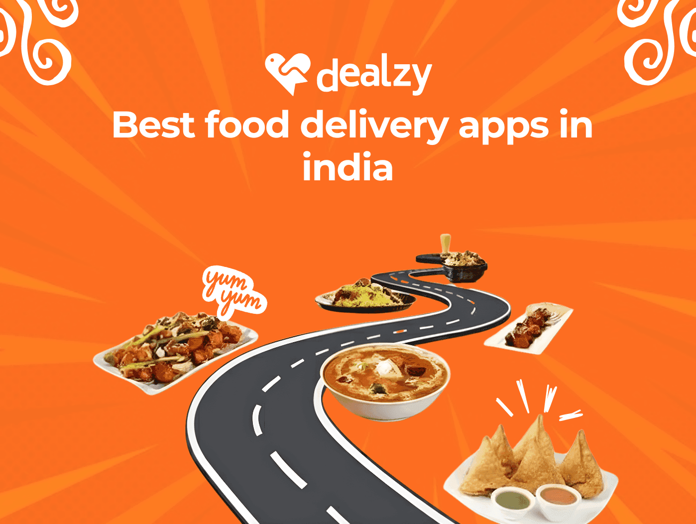 best-food-delivery-apps-in-india-honest-ranking-for-2025