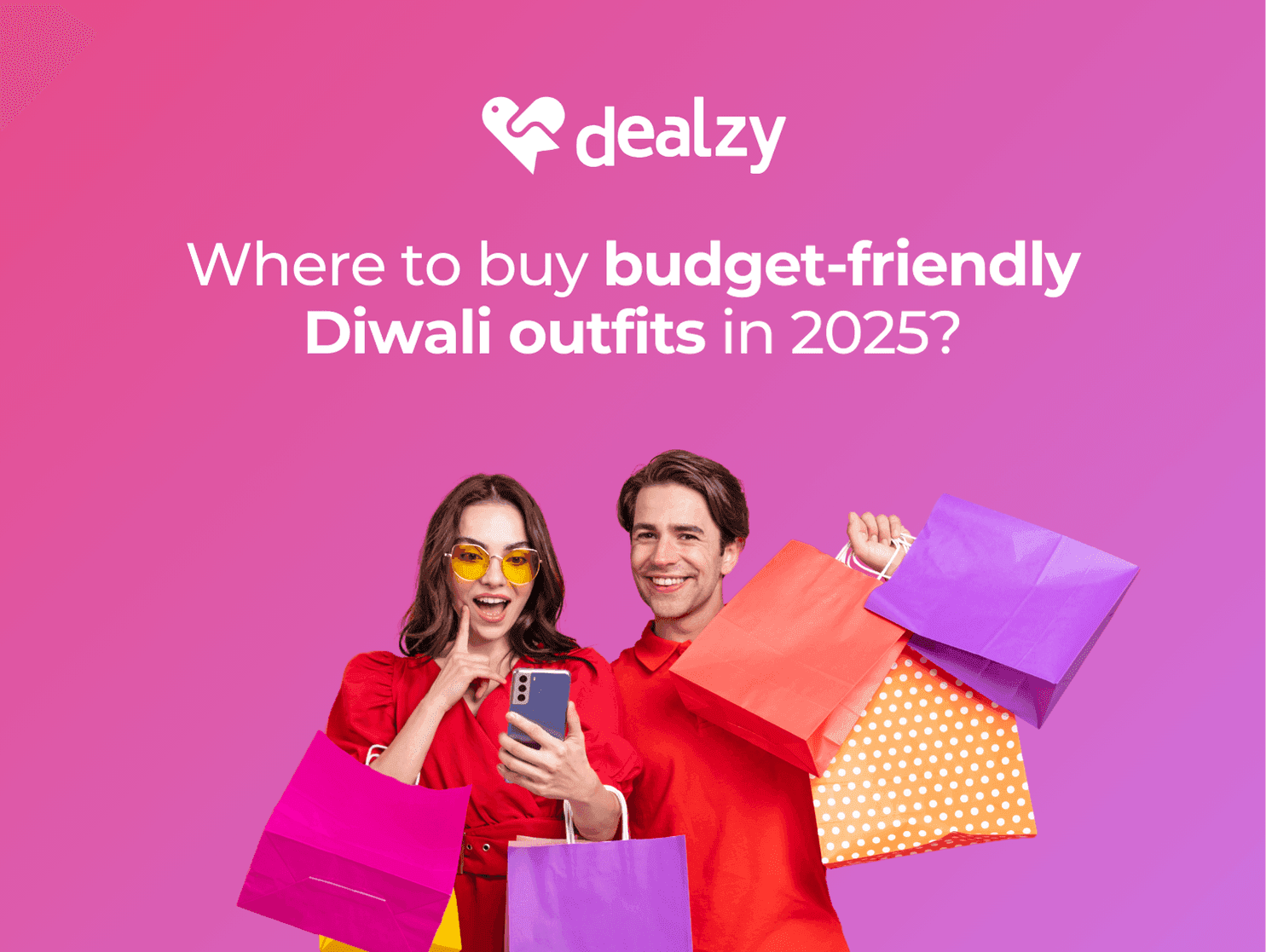 where-to-buy-budget-friendly-diwali-outfits-in-2025
