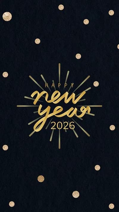 new-year-2026-backgrounds-free-hd-wallpapers-for-mobile-and-desktop