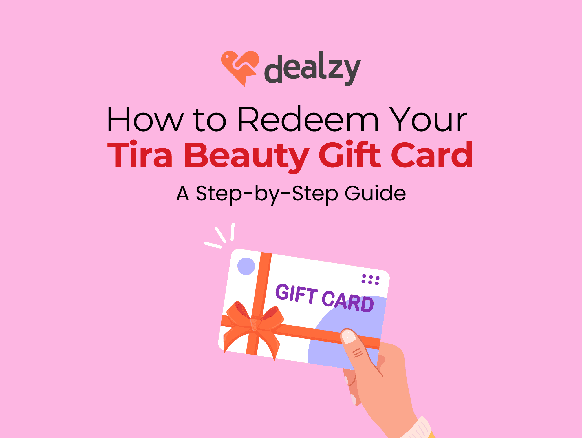 how-to-redeem-your-tira-beauty-gift-card-a-step-by-step-guide