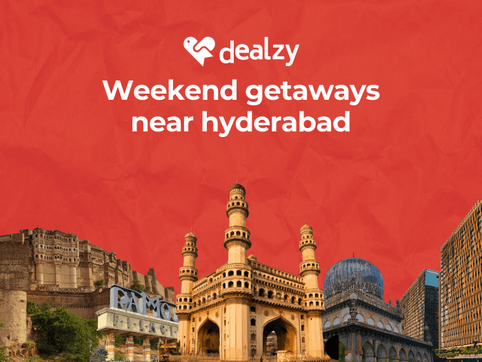 weekend-getaways-near-hyderabad-best-budget-couple-friendly-family-and-adventure-escapes-1
