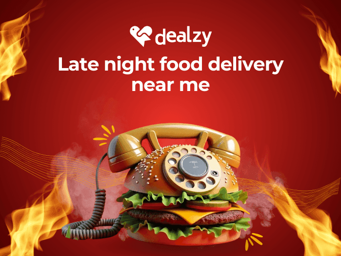 late-night-food-delivery-near-me-what-s-actually-open-and-how-to-save