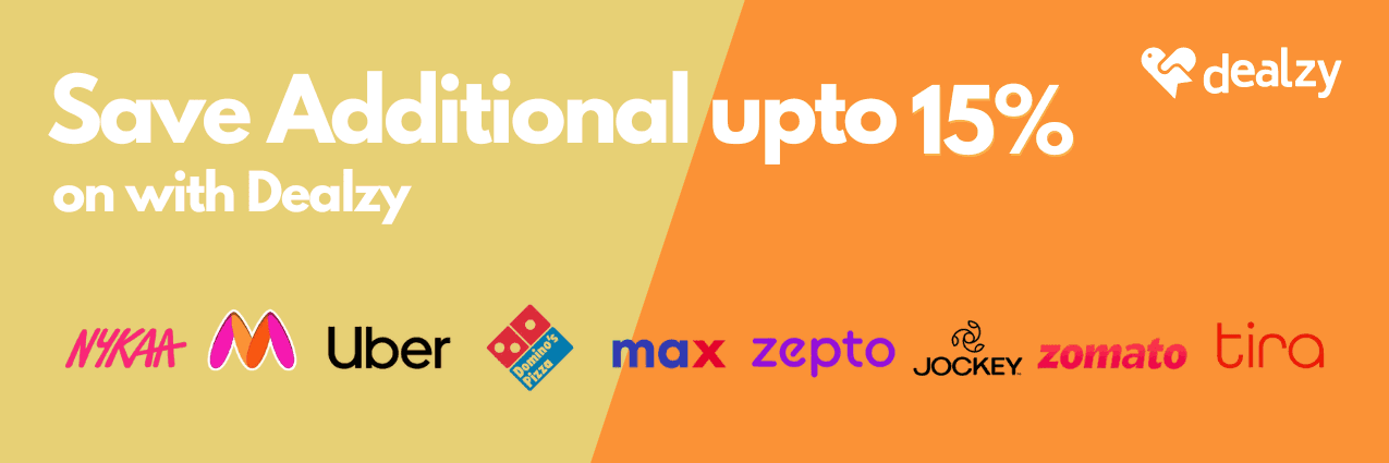 make-my-trip-coupon-codes-for-smarter-travel-savings