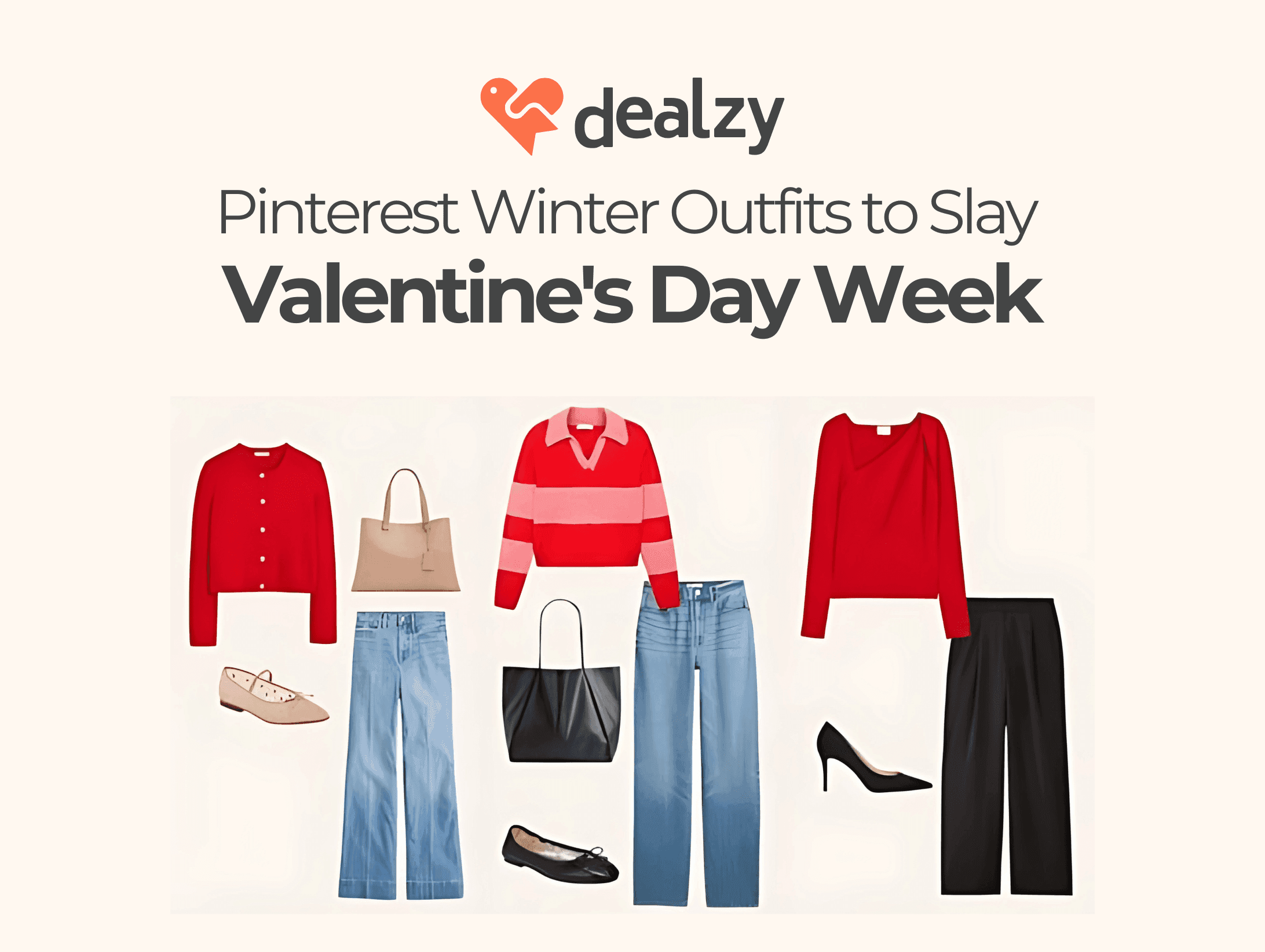 pinterest-winter-outfits-to-slay-valentine-s-day-week